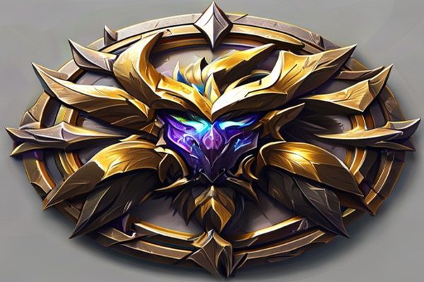 魔兽世界敏锐贼天赋