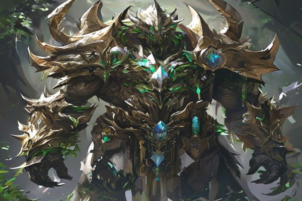 三国群英传1下载